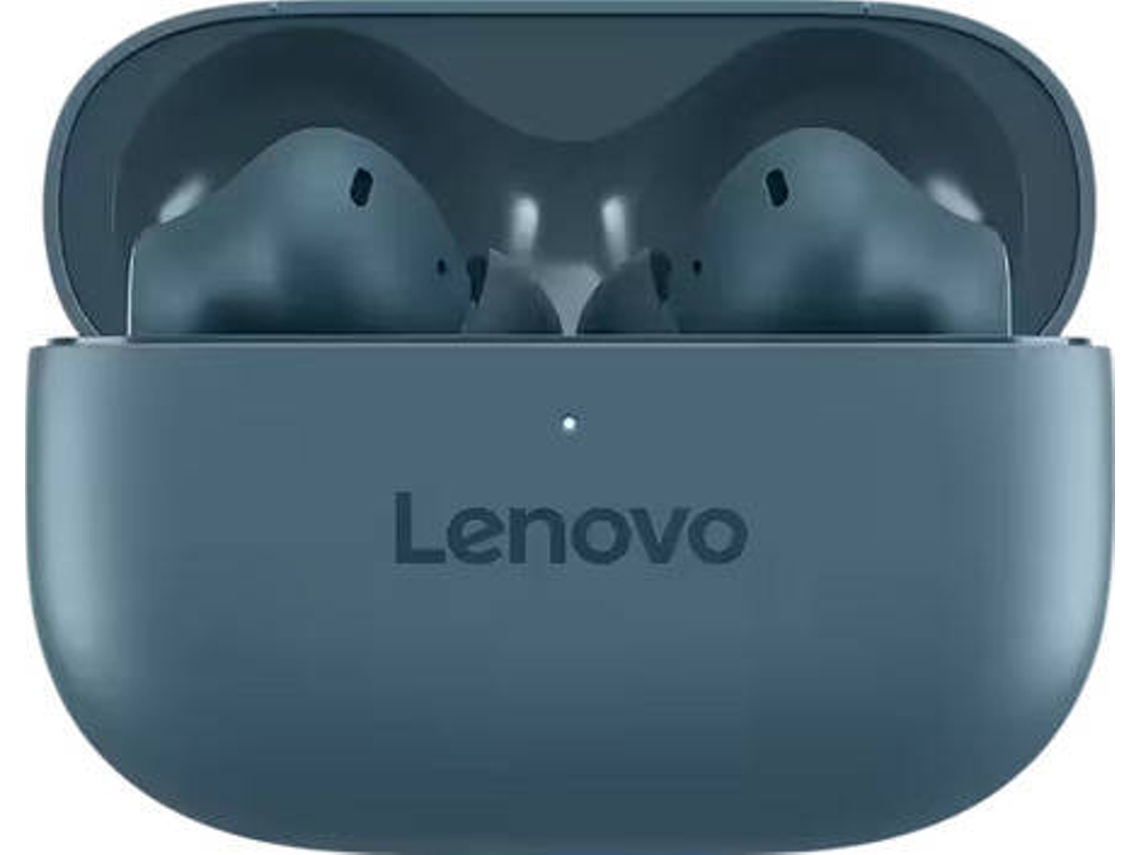 AURIC. TW LENOVO YOGA PC ED. AZUL PETR.