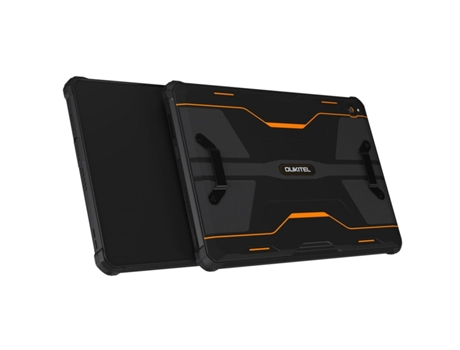 Tablet OUKITEL RT6-OE/OL (256 GB - 8 GB RAM)