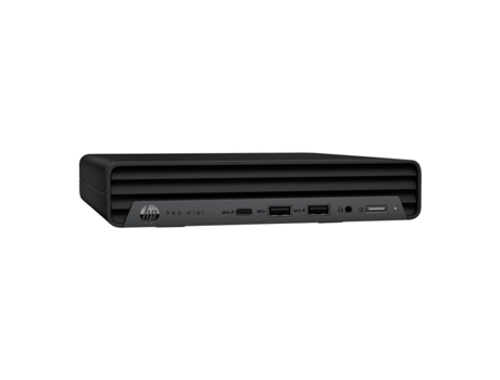 HP Pro Mini 400 G9 I5-13500T 8Gb 256Gb Ssd Bt 5.3 Computador Nuevo