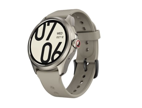 Smartwatch MOBVOI Ticwatch Pro 5 Arenisca