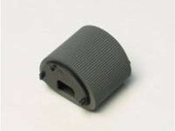 Accesorios para impresora / escáner MICROSPAREPARTS MSP0369