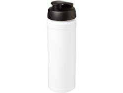 Bidón Deportivo Con Tapa Flip De 750 Ml Con Agarradera Baseline™ "plus"