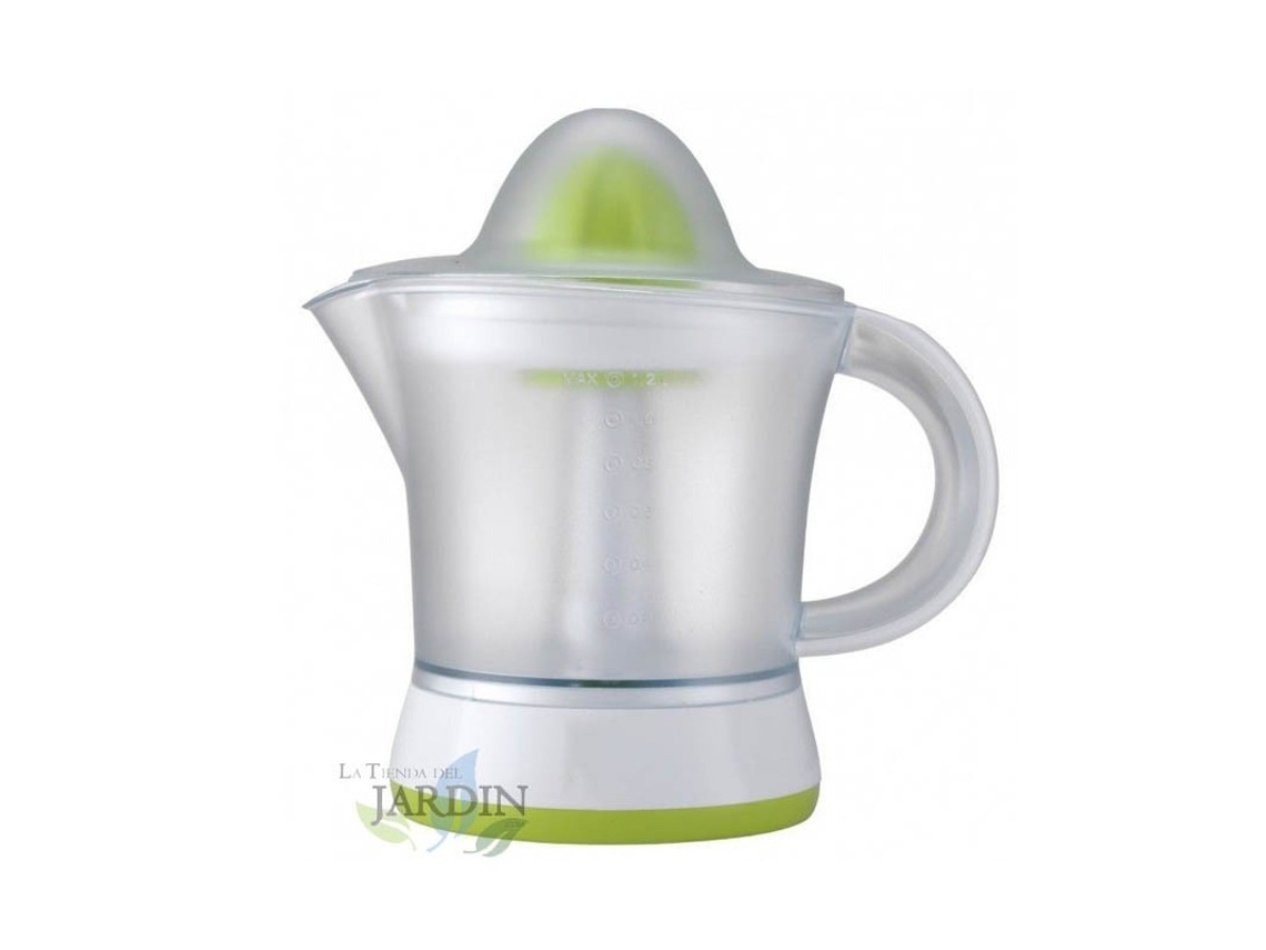 Exprimidor SUINGA 1783 Blanco
