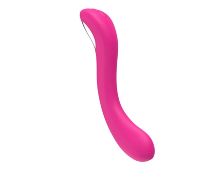 Lovense Pulsador del punto G Osci 2 LOVENSE