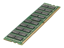 835955 H21 Módulo de memoria 16 HEWLETT PACKARD