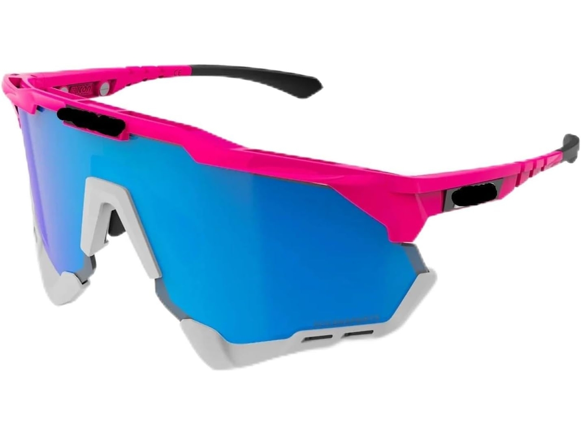 Gafas De Ciclismo Para Hombre Mujer, Montaña, Carretera, Protección Uv400, Lentes Fotocromáticas, Sol
