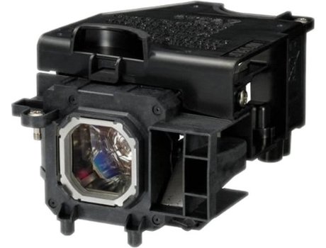 Lámpara para Proyector TEKLAMPS NP16LP