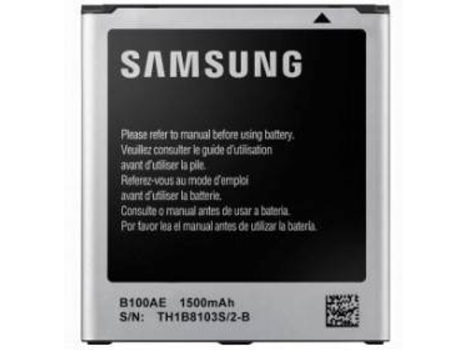 Batería SAMSUNG Galaxy Ace 3 GT S7570