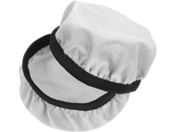 Protectoras Para Auriculares De 2 Piezas, Muy Cómodas, Lavables Y Duraderas, Ideales Para Deportes Y Juegos, Juego