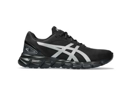 Formadores ASICS Gel-Quantum Lyte II 44