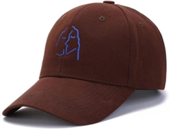Gorra Unisex, | Ligero, Unisex, Ajustable, Diario | Producto De Alta Calidad, Ideal Para Uso Diario Y Regalo