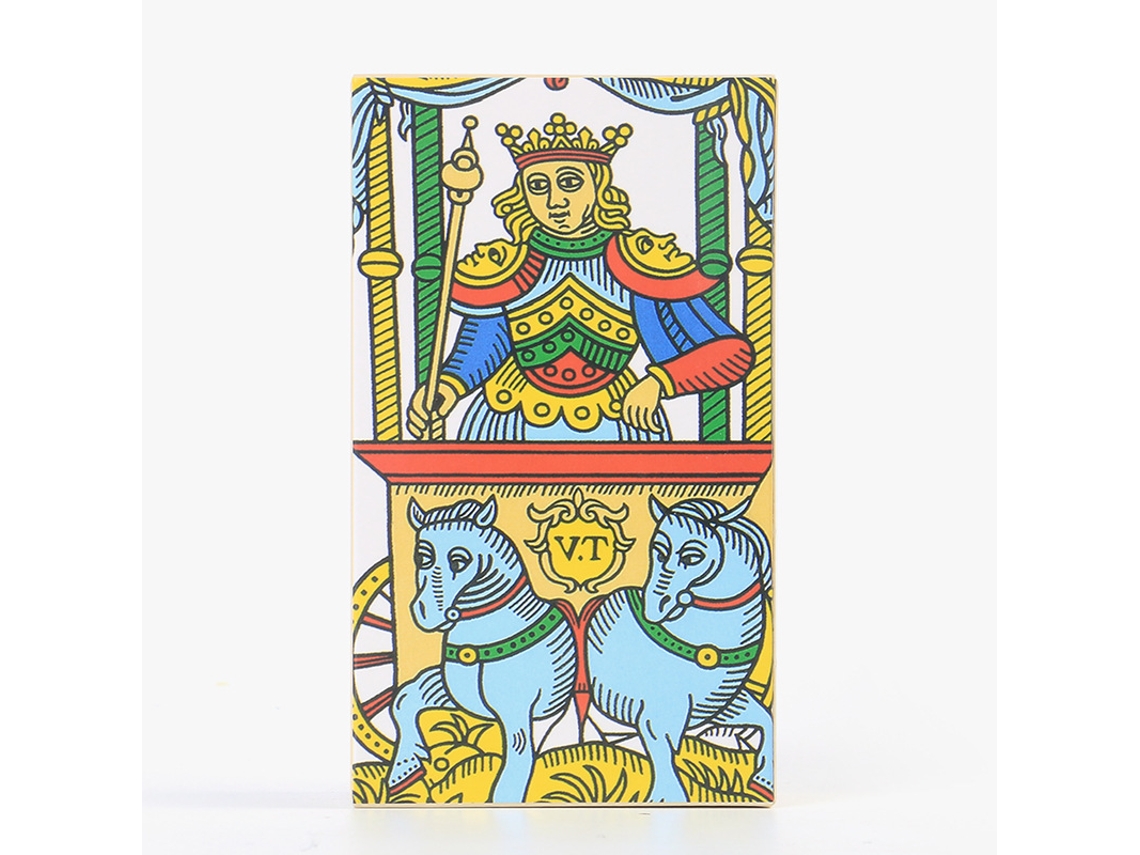 (estilo 1) Nuevas Cartas De Tarot 12*7, Incluyendo Muchas Cartas Oráculo Populares.