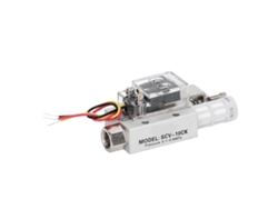 Generador Neumático De Presión Negativa Inyector De Aire Al Vacío Con Interruptor 0.1-0.6mpa