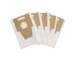 Bolsas para aspiradora Bosch/Siemens 5 uds. CHAMPION