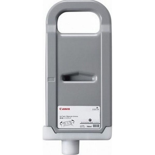 Cartucho de tinta CANON PFI-206 PGY