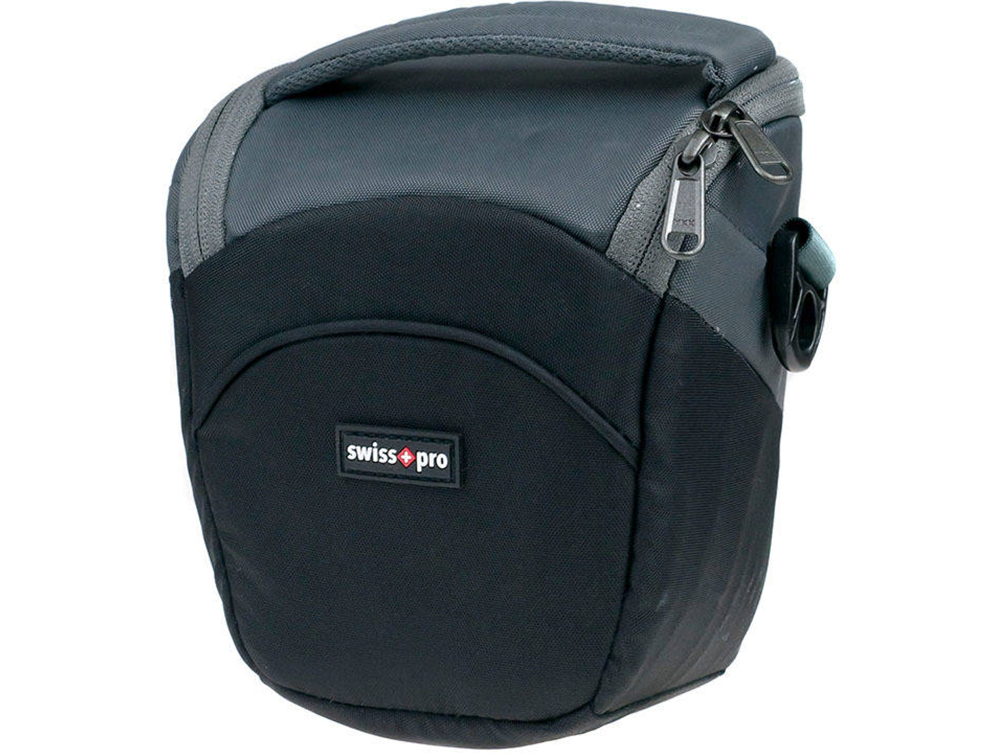 Bolsa SWISS+PRO Eiger