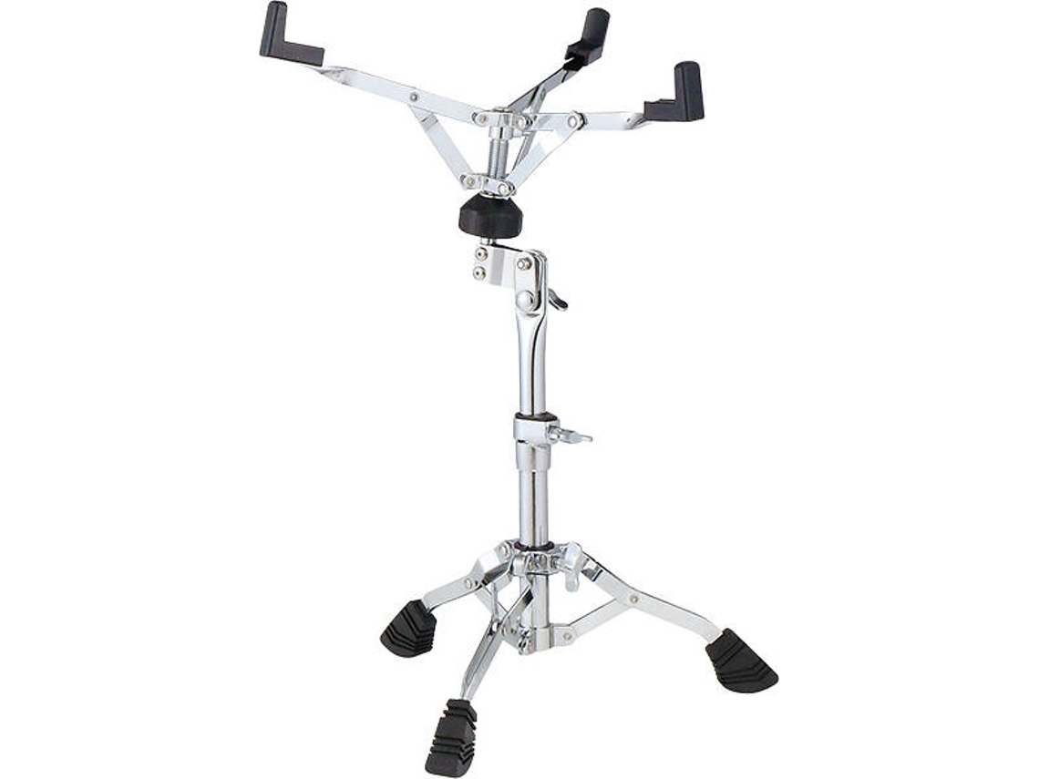 Soportes TAMA De Caja Hs40Wn