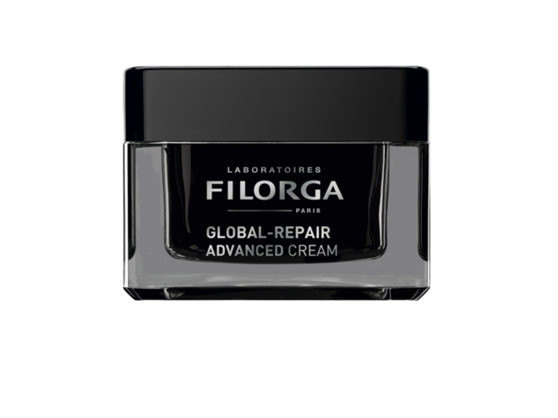 Crema Reparadora Global Avanzada 50ml Filorga