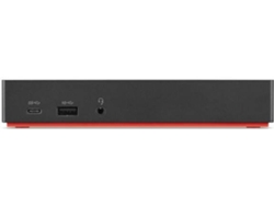 Soporte LENOVO 40AS0090EU