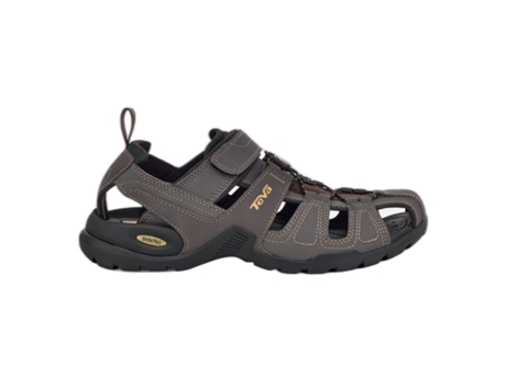 Sandalias para Hombre TEVA (40,5)