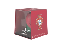 MyJersey SPLINK Rafael Leão Portugal 2022