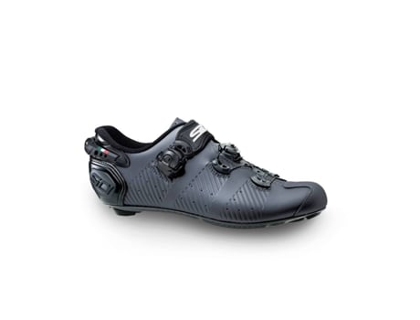 Zapatillas de bicicleta SIDI Wire 2S
