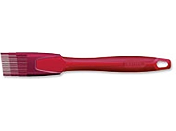 Pincel de Cocina KAISER 2300686035