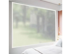 Kit De Láminas Aislamiento Térmico Para Ventanas, Lámina Burlete, Resistente Al Envejecimiento, Invernal. M...