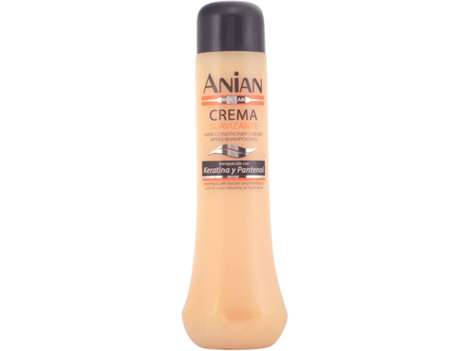 Acondicionador ANIAN Keratina (1000 ml)