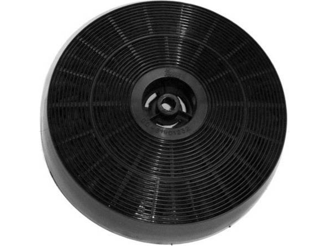 Filtro de Carbón de Campana TEKA 61801232