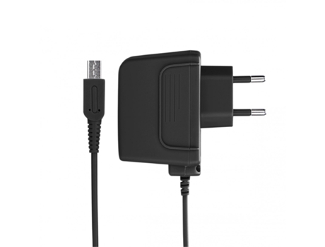 Cargador para Nintendo Ds XTRIKE ME Cg-01