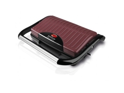 Grill De Contacto Taurus Toast Co 700 W Worten Es