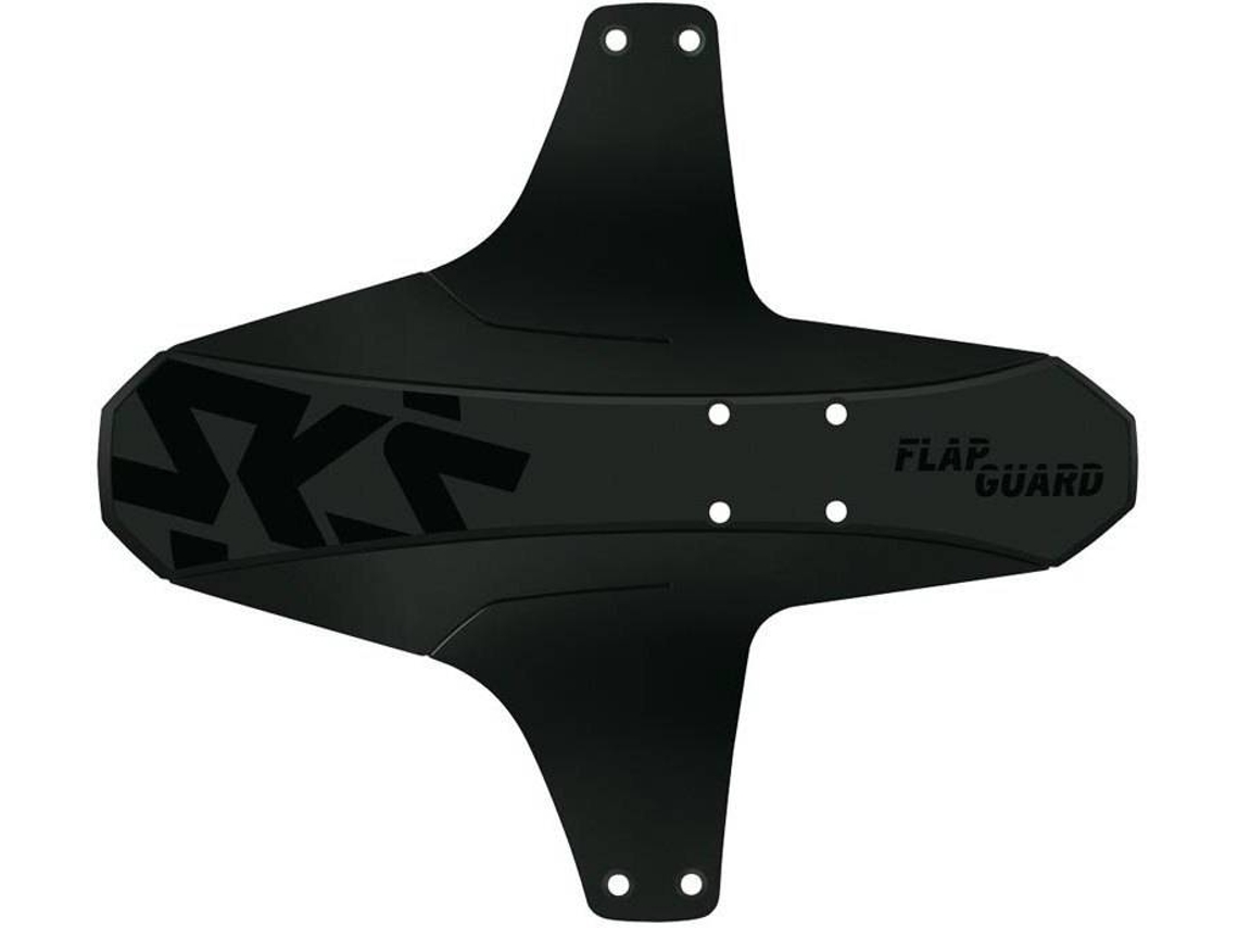 Guardabarros SKS Flap Guard 26-29´´ (29´´)