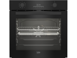 Horno Beko B100 Bbim173001bpe 72 L 3300 W Negro
