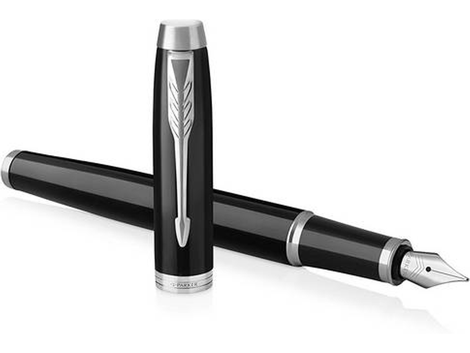 Pluma Estilográfica PARKER