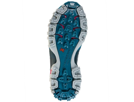 La Sportiva Bushido Ii