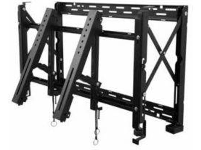 Soporte de TV PEERLESS Ds-Vw765-Lqr (46'' a 65'' - Hasta 56.8 kg)