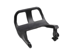 Accesorios y repuestos para aspiradoras de las series 770, 780, 790 y 700. Kit de recambio para aspiradora con cepillo lateral HEPA.