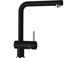 MISTUR. SCHOCK EPOS C/BICA EXT. C+NERO