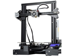 Impresora 3D CREALITY  Ender-3 Pro