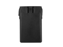 Tapa Para Pilas Aaa Para Radios Walkie-talkie Puxing Px-777 Px-888 Vev-3288s Linton Lt-3268
