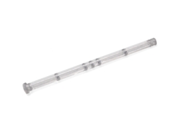 Cable Para Máquina De Café Ven-9111.703