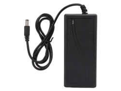 Adaptador De Alimentación 5v 8a Transformador De Ca A Cc 100v-240v Para Tira Led Cámara Router Monitor