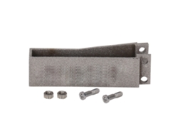 Clip Para Cpu Para Reparación De Placa Base De Iphone 6s/6s Plus - Herramienta De Mantenimiento