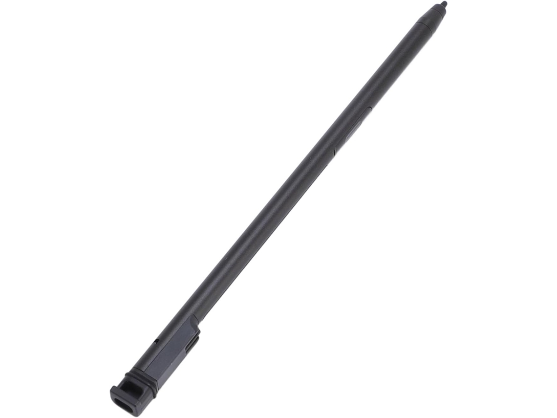 Lápiz Óptico Stylus 4096 De Alta Sensibilidad Y Nivel De Presión, Repuesto Para Pantalla Táctil De Tableta.
