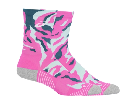 Calcetines ASICS Run