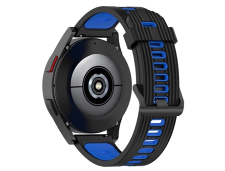 Correa para Huawei Watch Gt2 42mm 680602796I