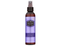 Spray para el Pelo HASK Biotin Boost Leave-In Spray (175ml)