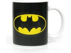Taza SD TOYS Batman Logo DC (320 ml)