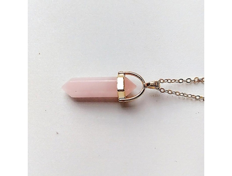 Collar colgantes de sophiaxuan buddha collar femenino amuleto de estilo chino collar maitreya para mujeres regalo femenina